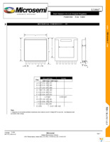 LX8817-25CDF Page 7