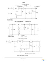 LM350TG Page 4