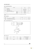 LM123K Page 2