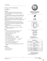 CAT6221-SGTD-GT3 Page 1