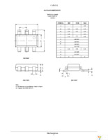 CAT6221-SGTD-GT3 Page 9