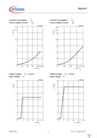 TLE4476D Page 11