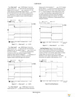 CMPWR150SF Page 7