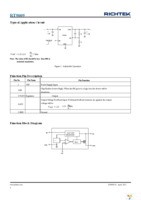 RT9009GMS5 Page 2