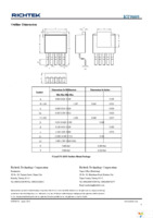 RT9009GMS5 Page 9