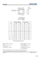 RT9042-25GSP Page 12