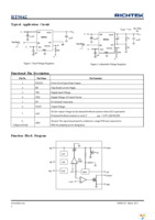 RT9042-25GSP Page 2