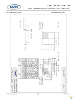 XRP7740ILB-0X18-F Page 27