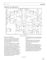 ADP5033ACBZ-4-R7 Page 15