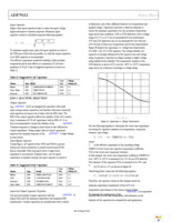 ADP5033ACBZ-4-R7 Page 20