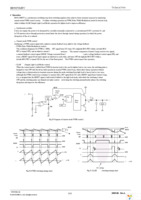 BD9153MUV-E2 Page 8