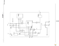 ISL6528CBZ-T Page 2