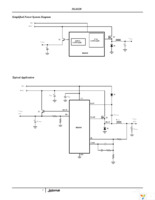 ISL6528CBZ-T Page 3