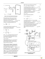 ISL6528CBZ-T Page 7