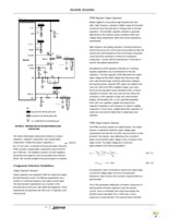 ISL6529CBZ Page 15