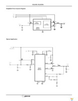 ISL6529CBZ Page 4