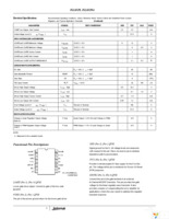 ISL6529CBZ Page 6