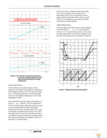 ISL6529CBZ Page 8