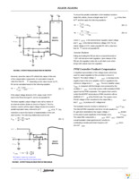 ISL6529CBZ Page 9