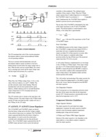 IPM6220ACAZA-T Page 10