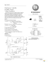 MC33567D-1G Page 1