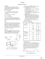 MC33567D-1G Page 4