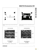 MAX734CSA+ Page 11