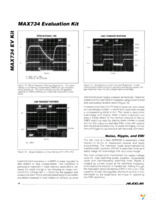 MAX734CSA+ Page 14