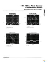 MAX734CSA+ Page 3