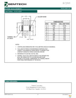 SC2595STRT Page 12