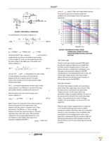 ISL6227CAZ-T Page 18