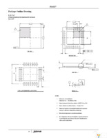 ISL6227CAZ-T Page 26