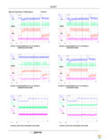 ISL6227CAZ-T Page 6