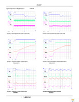 ISL6227CAZ-T Page 7