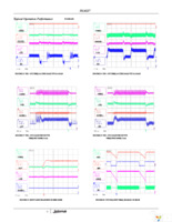 ISL6227CAZ-T Page 9