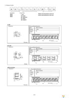 BD3533F-E2 Page 15