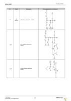 BD8621EFV-E2 Page 6