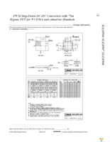 MAX8506ETE+ Page 11