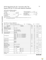 MAX8506ETE+ Page 2