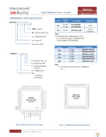 IR3541MTRPBF Page 2