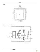 ISL6314CRZ Page 2