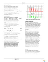 ISL6314CRZ Page 23