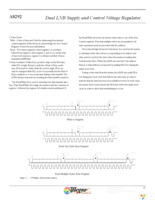 A8292SETTR-T Page 10