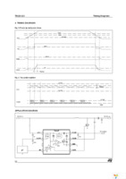 TD220IDT Page 6