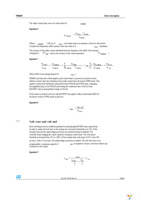 PM6685TR Page 25