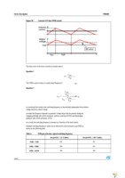 PM6680TR Page 22