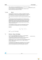 PM6680TR Page 29