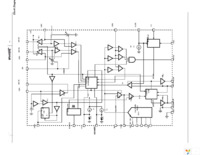 ISL6524CBZA-T Page 2