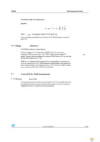PM6686TR Page 37