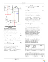 ISL6322GCRZ Page 13